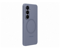Samsung Etui Silicone Magnet do Galaxy S26 niebieskofioletowe - 1489448 - zdjęcie 3